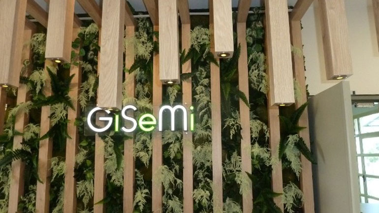 Κόμβο καινοτομίας και επιχειρηματικότητας λειτουργεί ο δήμος Τρικκαίων