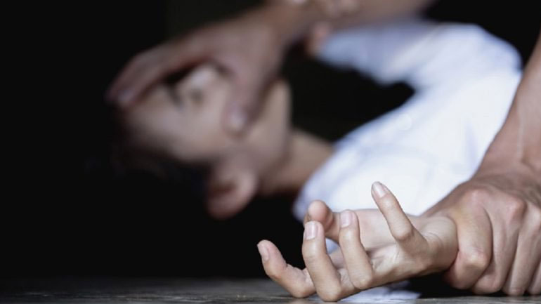 Γαλλία: Σύρος πρόσφυγας κατηγορείται για τον βιασμό και τον φόνο νεαρής γυναίκας