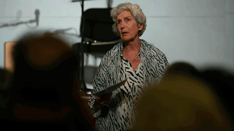 Ολοκληρώθηκε με επιτυχία το 6ο Φεστιβάλ Κλασικής Μουσικής στη Σίφνο