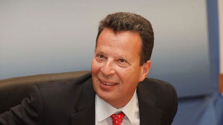 Ακραία φαινόμενα…