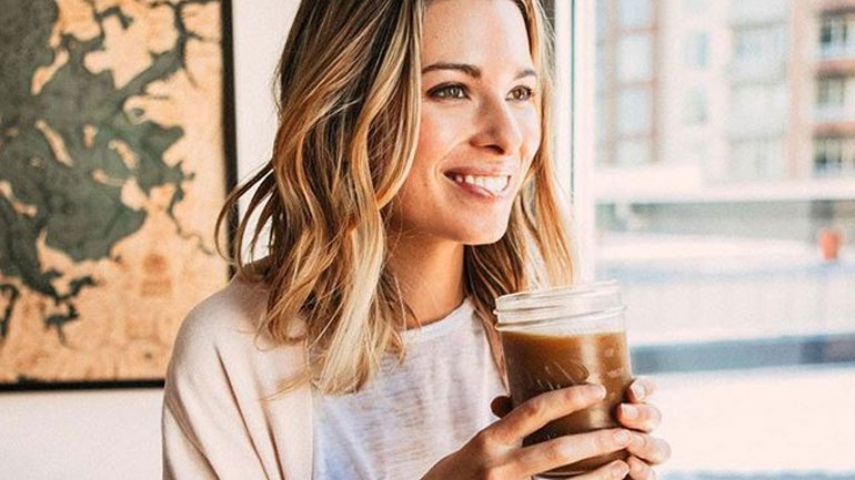 Πόσες θερμίδες έχουν οι αγαπημένοι μας καφέδες;