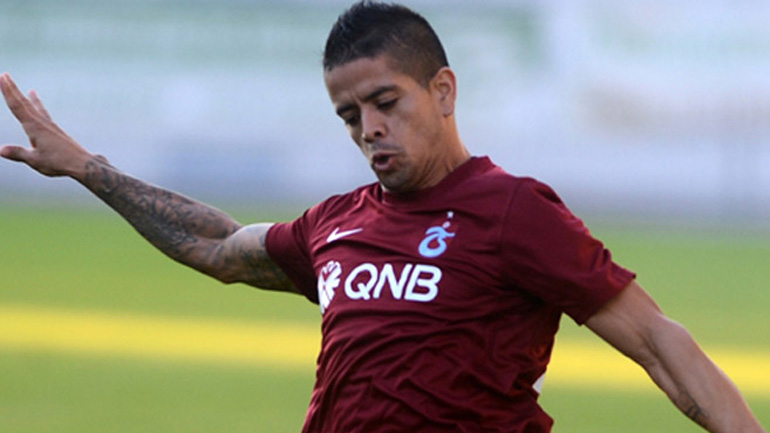 Άρης: Νέες επαφές με τον Ιμπάνιεζ