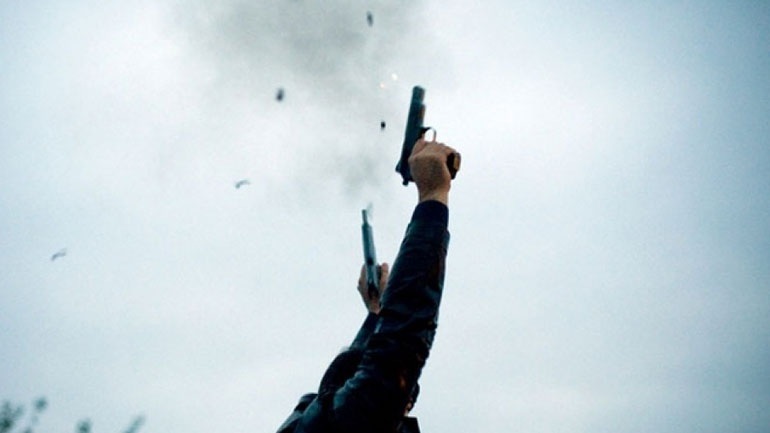 Κρήτη: Γλέντι με μπαλωθιές έφερε συλλήψεις και αποκάλυψη κοκαΐνης