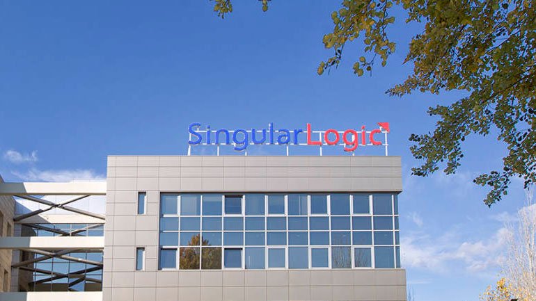 SingularLogic: Απόλυτη επιτυχία η βραδιά των εκλογών