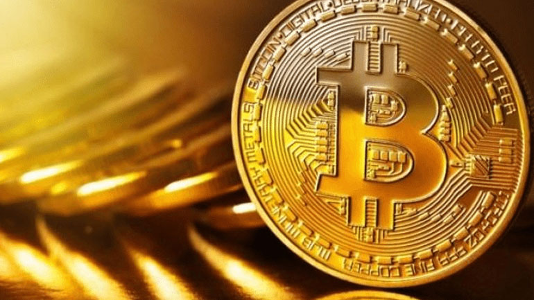 Βρετανία: Πτώση άνω του 10% σημείωσε το bitcoin