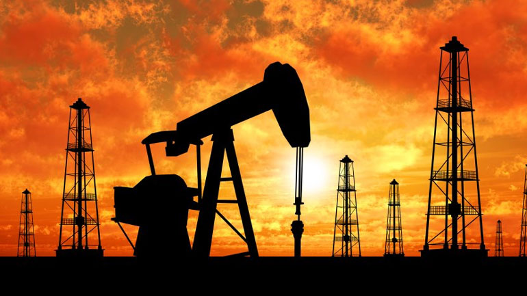 Οι τιμές του πετρελαίου μειώνονται στις ασιατικές αγορές