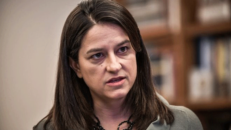 Το σχολικό κουδούνι στις 8.15 και όχι στις 09.00 όπως είχε αποφασίσει η προηγούμενη κυβέρνηση