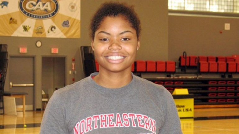 Μπάσκετ: Ανακοίνωσε την Τζούελ Τάνσταλ ο Παναθηναϊκός