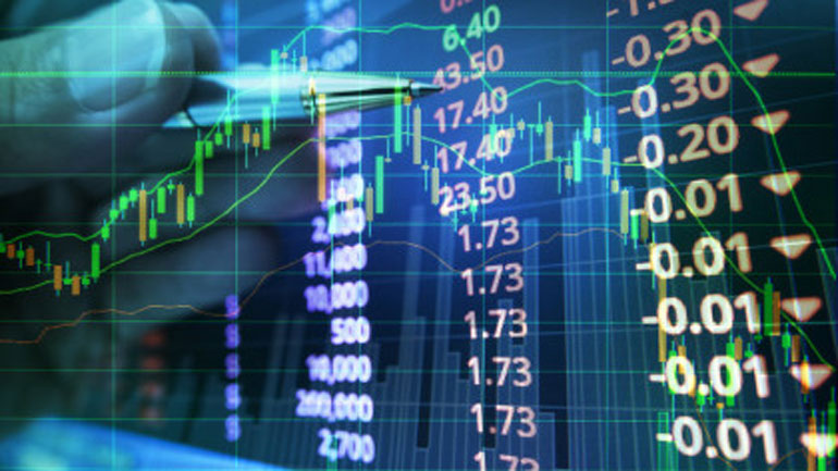 Ευρωπαϊκά χρηματιστήρια: Άνοδο καταγράφουν οι μετοχές στο ξεκίνημα των συναλλαγών