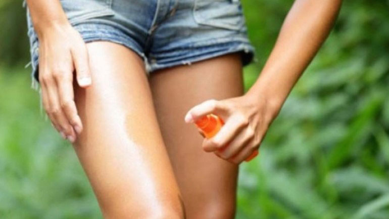 Oδηγίες για μέτρα πρόληψης και προστασίας από τα κουνούπια εξέδωσε η Περιφέρεια Θεσσαλίας