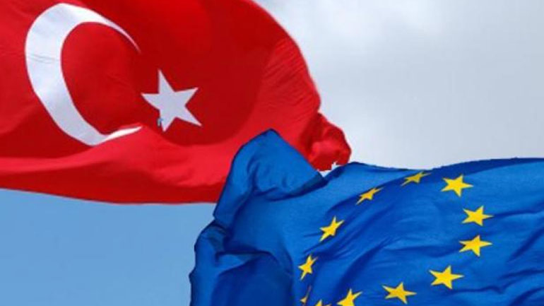 Ε.Ε.: Oι 28 υιοθέτησαν μέτρα κατά της Τουρκίας λόγω των παράνομων γεωτρήσεων στην κυπριακή ΑΟΖ