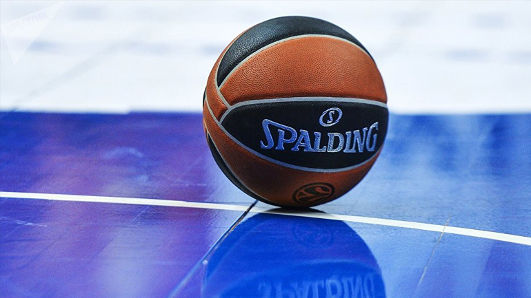 Basket League: Αυτή είναι η καλύτερη πεντάδα της σεζόν