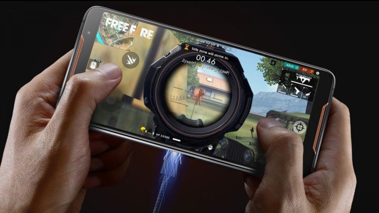 Snapdragon 855 Plus: Ο νέος επεξεργαστής της Qualcomm