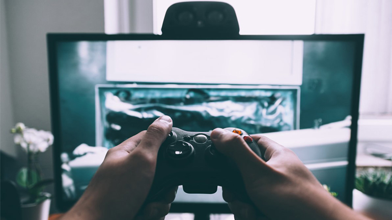 Πάνω από το 80% των gamers προτιμούν συνδρομητικές υπηρεσίες τύπου Netflix
