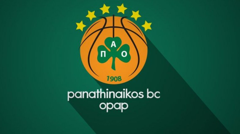 Παναθηναϊκός: Έκπτωση 50% στους κατόχους περσινών διαρκείας του… Ολυμπιακού! Παναθηναϊκός: Έκπτωση 50% στους κατόχους περσινών διαρκείας του… Ολυμπιακού!