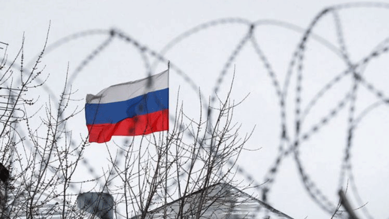 Συμφωνία Ρωσίας – Ουκρανίας για ανταλλαγή κρατουμένων