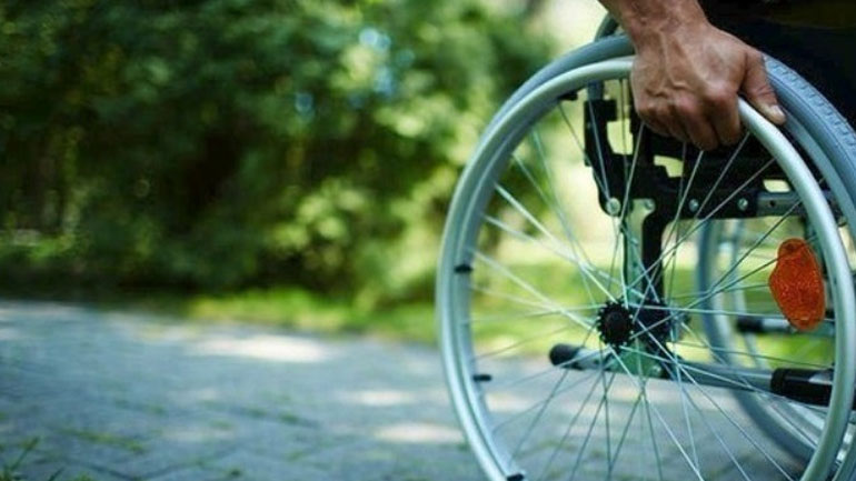 Είκοσι αναπηρικά αμαξίδια παραχωρεί δωρεάν ο δήμος Κορδελιού -Ευόσμου