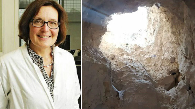 Δολοφονία βιολόγου: Οι εργαστηριακές εξετάσεις θα δώσουν απαντήσεις