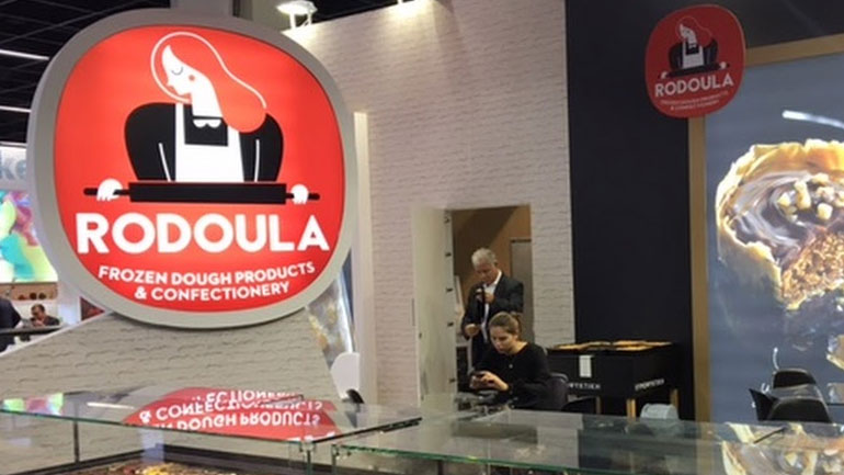 Επένδυση ύψους 3 εκατ. ευρώ στην «Προϊόντα Ζύμης Ροδούλα ΑΕ» ανακοίνωσε η Elikonos Capital Partners