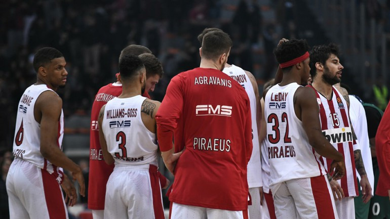 Μπάσκετ: Παράταση στην προθεσμία δηλώσεων συμμετοχής στα πρωταθλήματα από την ΕΟΚ