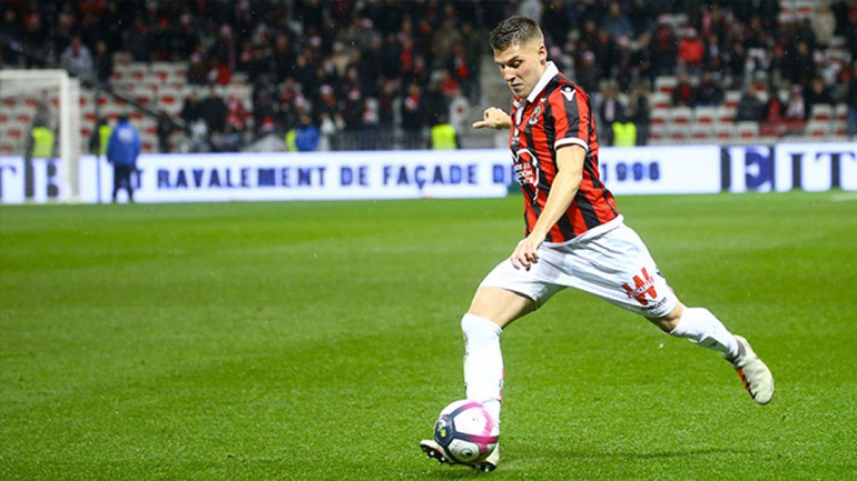 «Εξετάζει την περίπτωση του Βαλτέρ ο Ολυμπιακός»