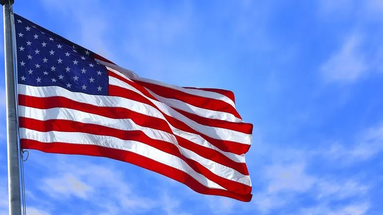 ΗΠΑ: Προς απόλυση ο υπουργός Εμπορίου, Γουίλμπουρ Ρος