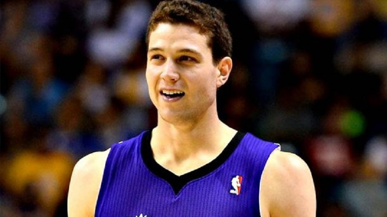 Φριντέτ: «Ευχαριστώ τους υπέροχους οπαδούς μας για την υποδοχή στην οικογένεια του Παναθηναϊκού»