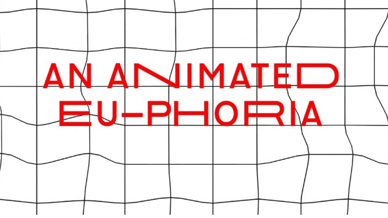 Πανευρωπαϊκός διαγωνισμός animation από την Ελευσίνα 2021 και το Animasyros