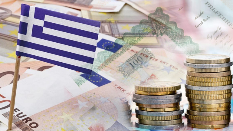 Με χαμηλό επιτόκιο το 7ετές ομόλογο