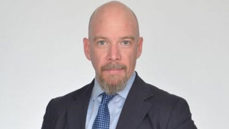 Παραιτήθηκε ιδρυτικό μέλος της παράταξης ”ΝΕΑ ΕΣΗΕΑ”