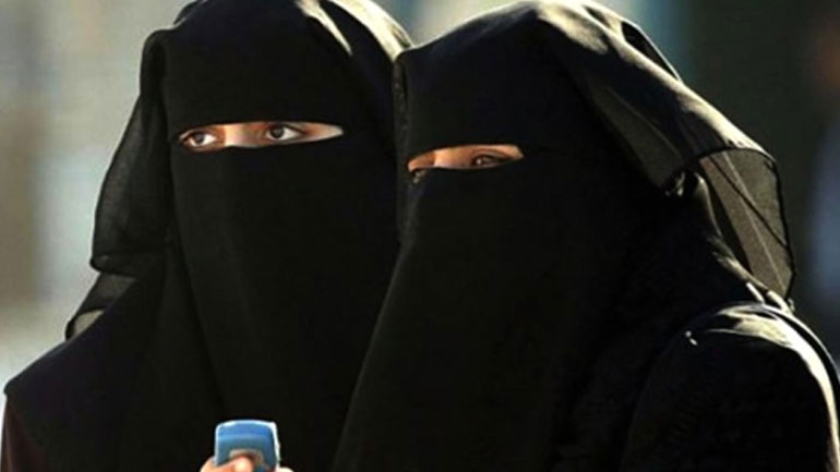 Οι παγκόσμιοι περιορισμοί στις θρησκείες αυξήθηκαν στη διάρκεια της δεκαετίας 2007-2017