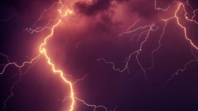 Έκτακτο δελτίο της ΕΜΥ: Ακραία καιρικά φαινόμενα προ των πυλών