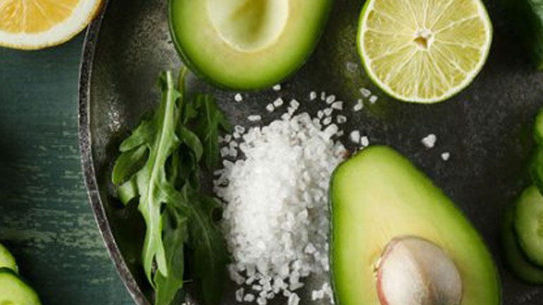 Τι θα σας συμβεί εάν τρώτε ένα αβοκάντο κάθε μέρα;