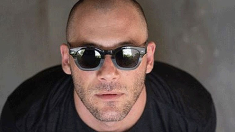 Ο Αντίνοος Αλμπάνης μιλάει πρώτη φορά για το πρόβλημα υγείας που αντιμετωπίζει!