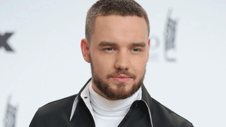 Οργάνωση για τα ανθρώπινα δικαιώματα καλεί τον Λίαμ Πέιν να ακυρώσει τη συναυλία του στη Σαουδική Αραβία