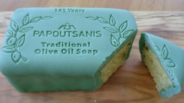 Παπουτσάνης ΑΒΕΕ: Αύξηση πωλήσεων και εξαγωγών το πρώτο εξάμηνο του 2019