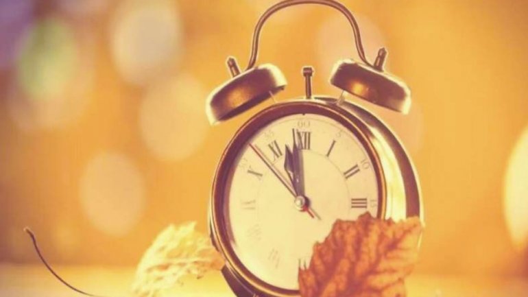 Πρόσληψη θερμίδων: Σημασία έχει το timing