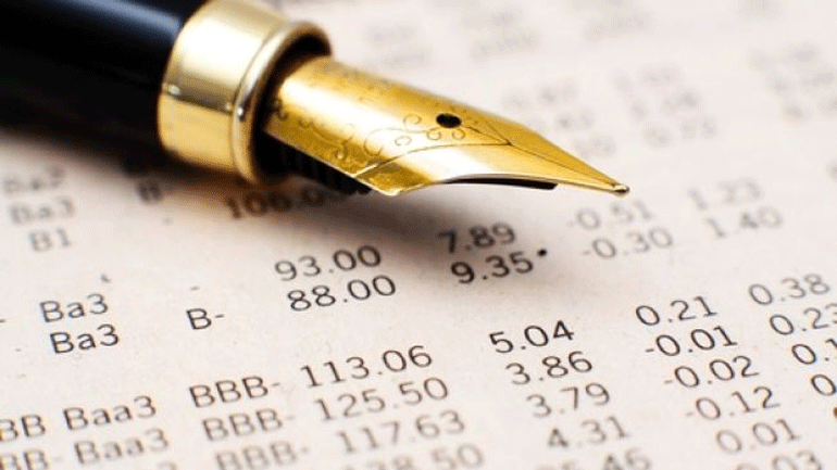 Πάνω από 13 δισ. ευρώ οι προσφορές για το 7ετές ομόλογο