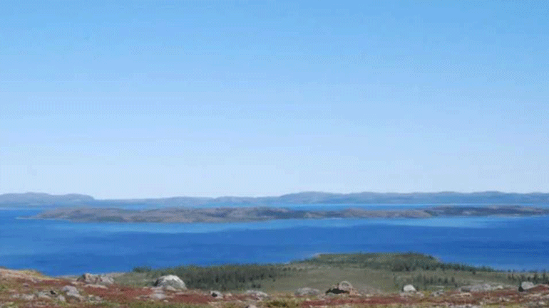 Καναδάς: Τρεις νεκροί και τέσσερις αγνοούμενοι από συντριβή υδροπλάνου σε λίμνη