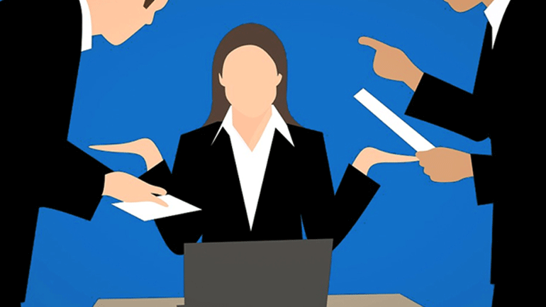 Πώς θα κάνετε την καθημερινότητα σας πιο ξεκούραστη