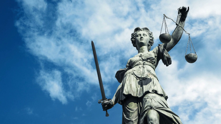 Προωθείται νέα ηγεσία στη Δικαιοσύνη