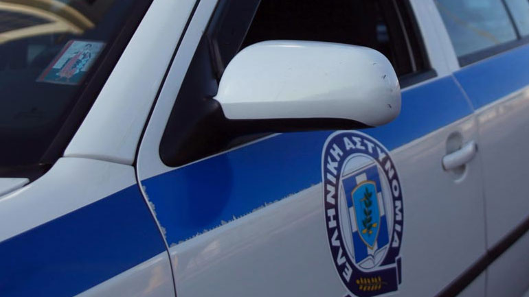 Εξιχνιάστηκε η δολοφονία 85χρονου στα Σεπόλια