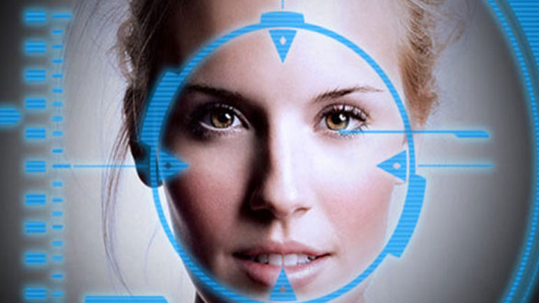 H τεχνολογία της παρακολούθησης: Η Αμερική εξετάζει τη ρύθμιση της αναγνώρισης προσώπου