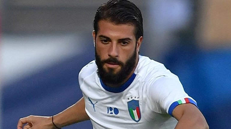 «Στην ΑΕΚ ο Βέρντε, την Πέμπτη περνάει ιατρικές εξετάσεις και υπογράφει»