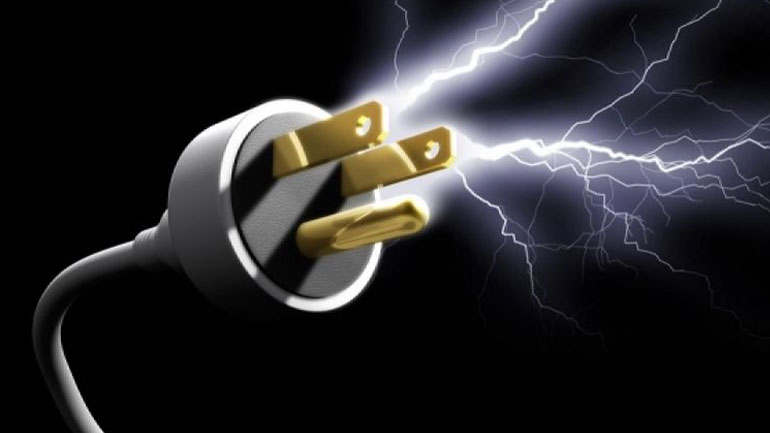 Λέσβος: 45χρονος υπέστη ηλεκτροπληξία και πέθανε