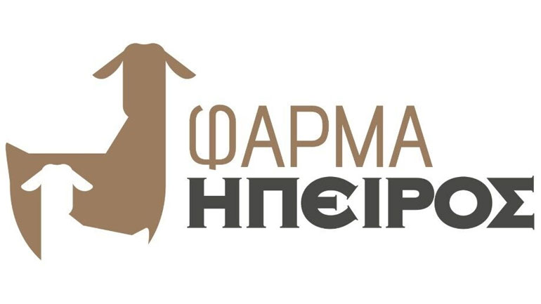 Τον Σεπτέμβριο σε λειτουργία η πρότυπη «Φάρμα ΗΠΕΙΡΟΣ»