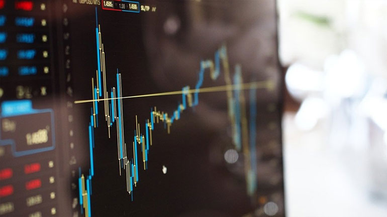 Άνοιξε το βιβλίο προσφορών για το 7ετές ομόλογο