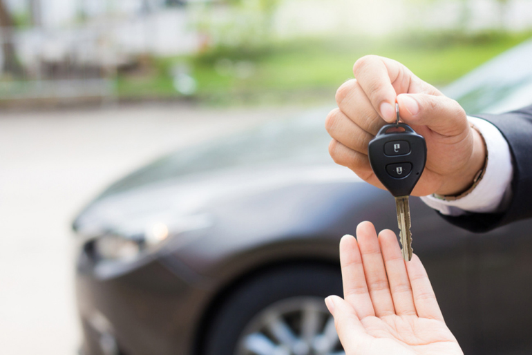 Σε λίγες εβδομάδες ο τρόπος αγοράς μεταχειρισμένου αυτοκινήτου αλλάζει προς το καλύτερο καθώς θα πρέπει να παρέχονται από τον έμπορο στον πελάτη σοβαρά στοιχεία που αφορούν στην πραγματική κατάσταση του οχήματος