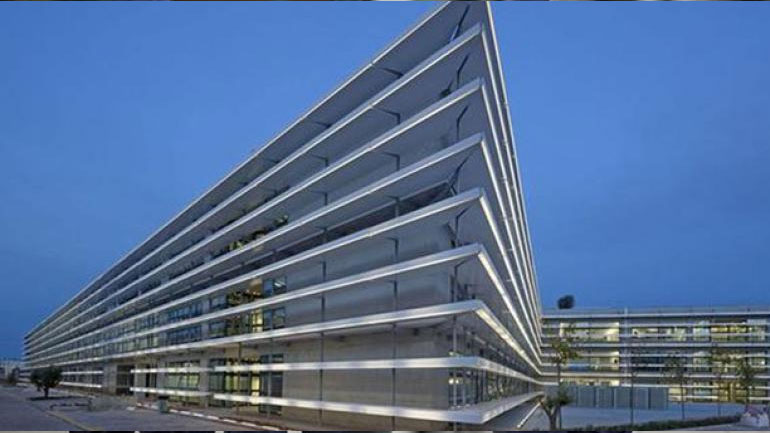 Έκδοση κοινού ομολογιακού δανείου ύψους έως 300 εκατ. ευρώ από την Εθνική Πανγαία