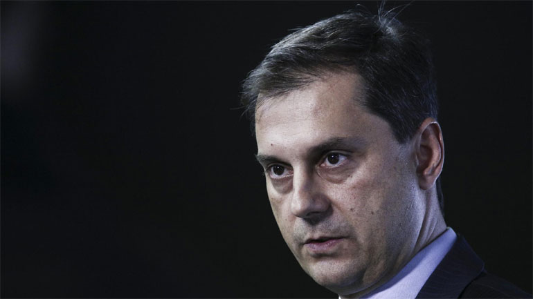 «Η χώρα μας να θωρακίσει το τουριστικό της προϊόν»